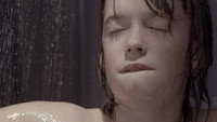 «К югу от Луны (2008)» — обои к фильму #2