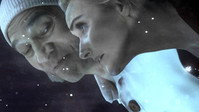 «Estella Scrooge: A Christmas Carol with a Twist (2020)» — обои к фильму #1