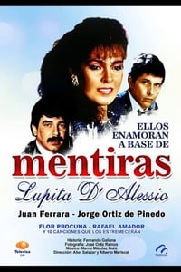 Mentiras (1986)