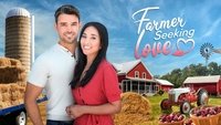Farmer Seeking Love
