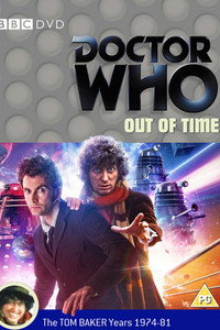 Doctor Who: Out of Time