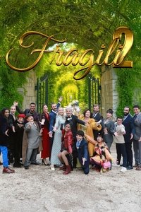 Saison 2