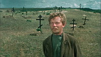 «Коммунист (1957)» — обои к фильму #1