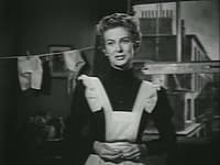 S01E28 - (1955)