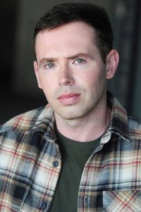 Matthew Maynard