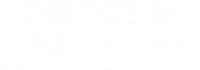 Логотип фильма «Судьба Ли Хана (1973)» — (1 из 8)