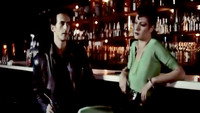 Обои к фильму «I poli pote den koimatai (1984)» — (46 из 56)