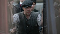 «Незабываемые моменты (2008)» — обои к фильму #4