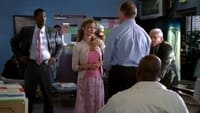 S03E02 - (2007)