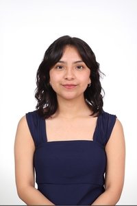 Imagem de Montserrat Méndez
