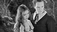 «Алая буква (1926)» — обои к фильму #8