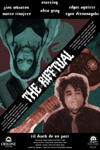 The Rifftual