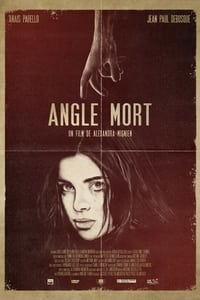 Angle mort (2021)