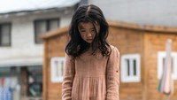 «Мисс Пэк (2018)» — обои к фильму #8