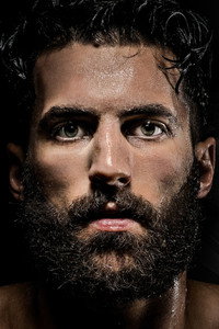 Постер фильма «Fate of a Sport (2022)» — (1 из 5)