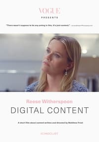 Digital Content - 2019 Digital Content - 2019
