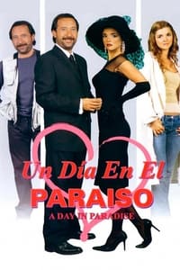 Un día en el paraíso (2003)