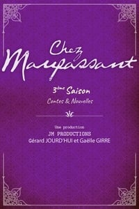 Saison 3