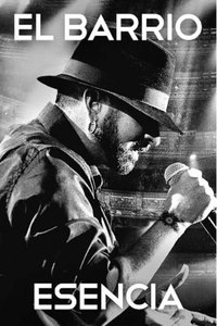 poster_El Barrio: Esencia