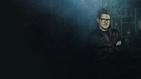 «Музей с привидениями (2021)» — обои к сериалу #4