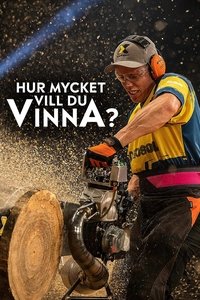 Hur mycket vill du vinna? (2022)