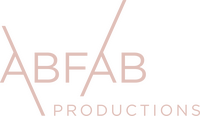 AbFab Productions