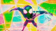 Spider-Man: Across the Spider-Verse