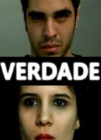 Pedro, Ana e a Verdade (2005)