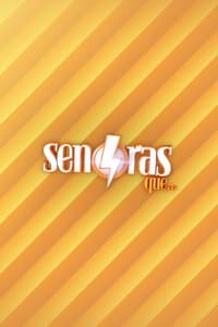 Señoras que... (2012)