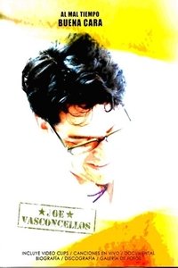 Imagem do Filme Joe Vasconcellos ★ Al mal tiempo buena cara