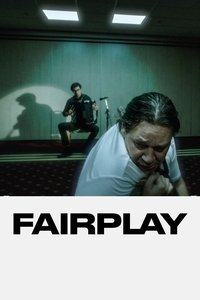 Fairplay (2022)