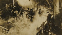 «Fifty Fathoms Deep (1931)» — обои к фильму #1