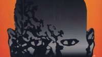Dawn of the Dead