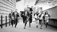 «Lasst die Alten sterben (2017)» — обои к фильму #4