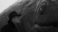 «Гармонии Веркмейстера (2000)» — обои к фильму #8