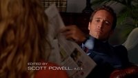 S02E02 - (2011)