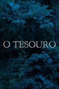 Imagem do Filme O Tesouro
