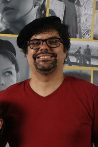 Imagem de Jaime Pimenta