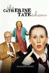 Season 3 Poster