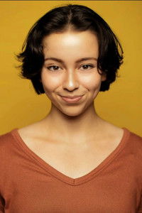 Marina Jansen profile