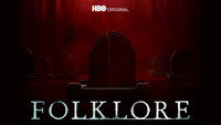 «Фольклор (2018 - 2021)» — обои к сериалу #3