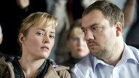 «Über den Tod hinaus (2009)» — обои к фильму #1