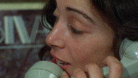«Страсти Кэрол (1975)» — обои к фильму #10