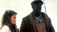 «Goodbye, Miss 4th of July (1988)» — обои к фильму #1