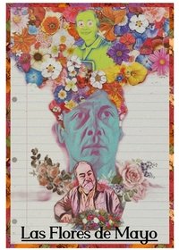 movie-images