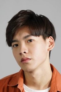 Imagem de Ming-Yeh Wu