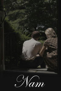 Poster for recommendation: Nam