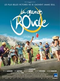 La Grande Boucle (2013)