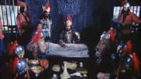 Pulgasari