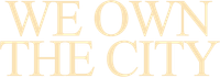 WeOwnTheCity